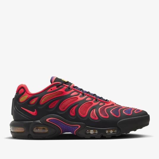 Мужские кроссовки Nike Air Max Plus Drift - FD4290-003