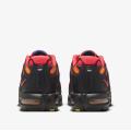 Мужские кроссовки Nike Air Max Plus Drift - FD4290-003