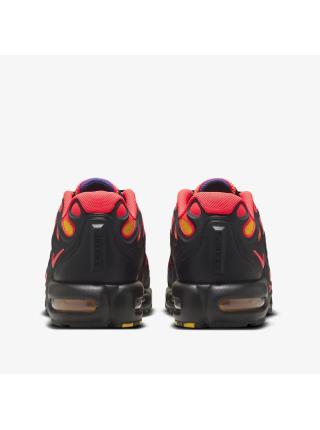Мужские кроссовки Nike Air Max Plus Drift - FD4290-003