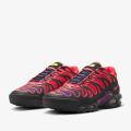 Мужские кроссовки Nike Air Max Plus Drift - FD4290-003