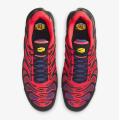 Мужские кроссовки Nike Air Max Plus Drift - FD4290-003