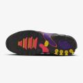 Мужские кроссовки Nike Air Max Plus Drift - FD4290-003