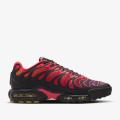 Мужские кроссовки Nike Air Max Plus Drift - FD4290-003