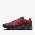 Мужские кроссовки Nike Air Max Plus Drift - FD4290-003