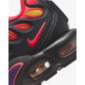 Мужские кроссовки Nike Air Max Plus Drift - FD4290-003