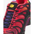 Мужские кроссовки Nike Air Max Plus Drift - FD4290-003