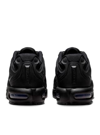 Мужские кроссовки Nike Air Max Plus Drift - HF0785-001