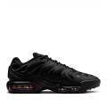 Мужские кроссовки Nike Air Max Plus Drift - HF0785-001