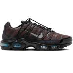 Мужские кроссовки Nike Air Max Plus Utility