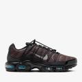 Мужские кроссовки Nike Air Max Plus Utility - FD0670-201