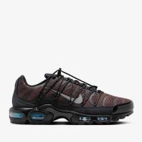 Мужские кроссовки Nike Air Max Plus Utility - FD0670-201