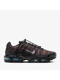 Мужские кроссовки Nike Air Max Plus Utility - FD0670-201