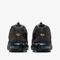 Мужские кроссовки Nike Air Max Plus Utility - FD0670-201