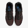 Мужские кроссовки Nike Air Max Plus Utility - FD0670-201