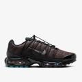 Мужские кроссовки Nike Air Max Plus Utility - FD0670-201