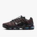 Мужские кроссовки Nike Air Max Plus Utility - FD0670-201