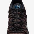 Мужские кроссовки Nike Air Max Plus Utility - FD0670-201