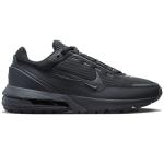 Мужские кроссовки Nike Air Max Pulse