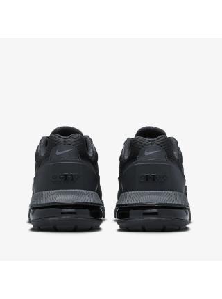 Мужские кроссовки Nike Air Max Pulse - DR0453-003