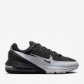 Мужские кроссовки Nike Air Max Pulse - DR0453-005