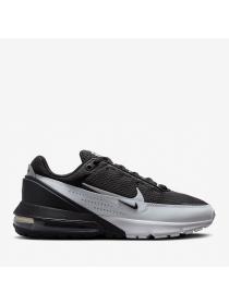 Мужские кроссовки Nike Air Max Pulse - DR0453-005