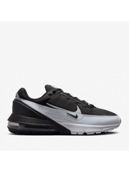 Мужские кроссовки Nike Air Max Pulse - DR0453-005
