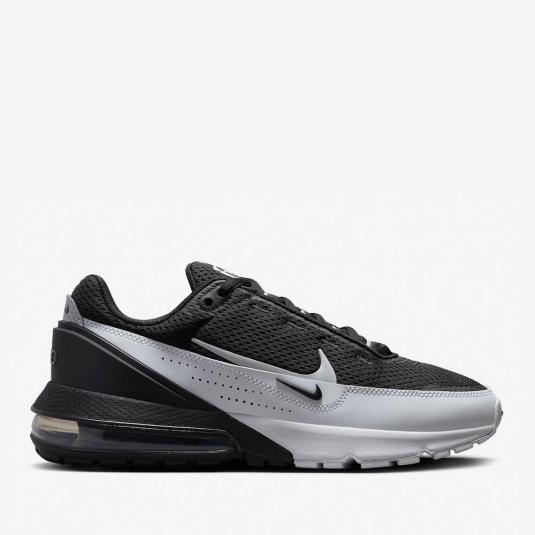 Мужские кроссовки Nike Air Max Pulse - DR0453-005