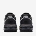 Мужские кроссовки Nike Air Max Pulse - DR0453-005