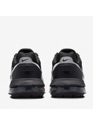 Мужские кроссовки Nike Air Max Pulse - DR0453-005