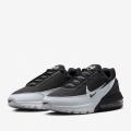 Мужские кроссовки Nike Air Max Pulse - DR0453-005