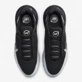 Мужские кроссовки Nike Air Max Pulse - DR0453-005
