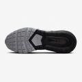 Мужские кроссовки Nike Air Max Pulse - DR0453-005