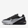 Мужские кроссовки Nike Air Max Pulse - DR0453-005