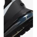Мужские кроссовки Nike Air Max Pulse - DR0453-005