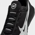 Мужские кроссовки Nike Air Max Pulse - DR0453-005