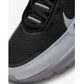 Мужские кроссовки Nike Air Max Pulse - DR0453-005