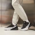 Мужские кроссовки Nike Air Max Pulse - DR0453-005