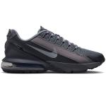 Мужские кроссовки Nike Air Max Pulse Roam