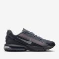 Мужские кроссовки Nike Air Max Pulse Roam - DZ3544-001