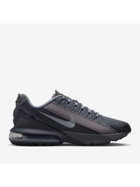 Мужские кроссовки Nike Air Max Pulse Roam - DZ3544-001