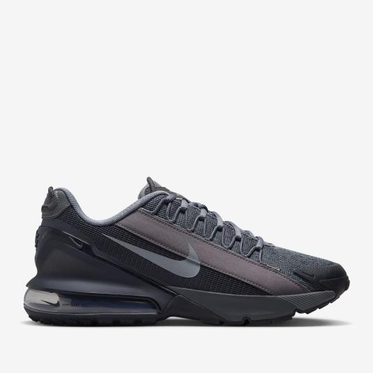 Мужские кроссовки Nike Air Max Pulse Roam - DZ3544-001