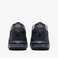 Мужские кроссовки Nike Air Max Pulse Roam - DZ3544-001