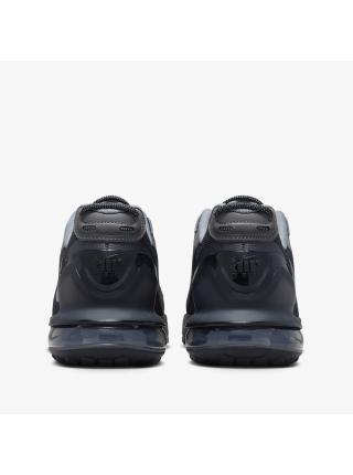 Мужские кроссовки Nike Air Max Pulse Roam - DZ3544-001