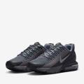 Мужские кроссовки Nike Air Max Pulse Roam - DZ3544-001