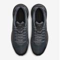 Мужские кроссовки Nike Air Max Pulse Roam - DZ3544-001