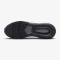 Мужские кроссовки Nike Air Max Pulse Roam - DZ3544-001
