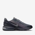 Мужские кроссовки Nike Air Max Pulse Roam - DZ3544-001