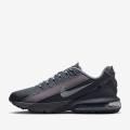 Мужские кроссовки Nike Air Max Pulse Roam - DZ3544-001