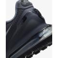 Мужские кроссовки Nike Air Max Pulse Roam - DZ3544-001