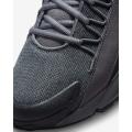Мужские кроссовки Nike Air Max Pulse Roam - DZ3544-001